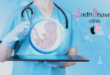 Best gynaecologist in Mohali