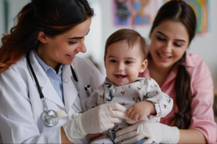 IVF specialists in Panchkula