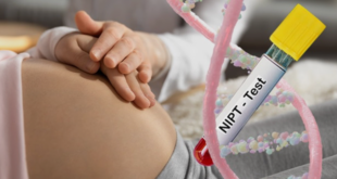 NIPT Test in Chandigarh