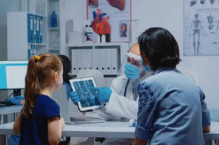 Best diagnostic centre near me Chandigarh