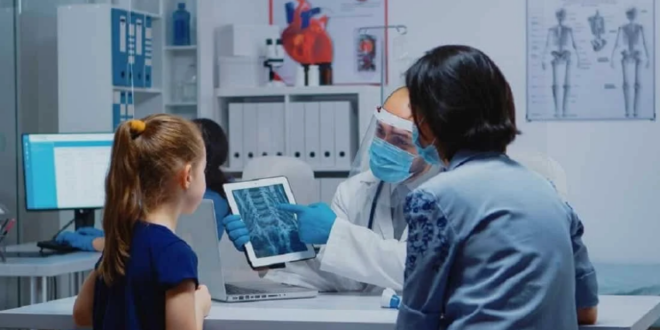 Best diagnostic centre near me Chandigarh