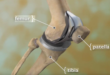 Best Total Knee Replacement Surgeon in Mumbai