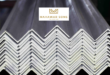 m.s. angle manufacturer in Mandi Gobindgarh Punjab