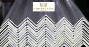 m.s. angle manufacturer in Mandi Gobindgarh Punjab
