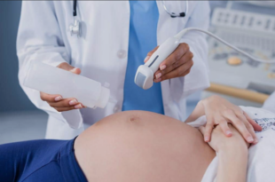 bestgynecologist in kandivali