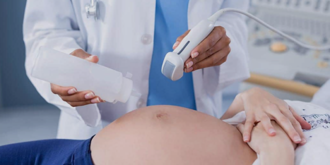 bestgynecologist in kandivali