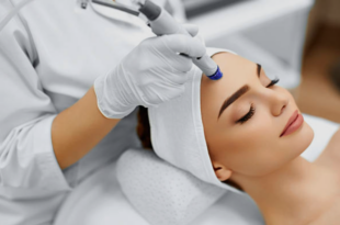 Skin clinic in Mohali