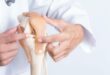 orthopedic hospital in Mumbai