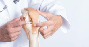 orthopedic hospital in Mumbai