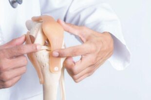 orthopedic hospital in Mumbai