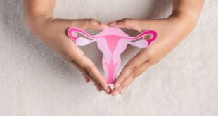 top gynaecologist in Chandigarh