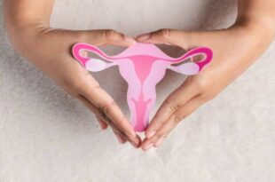 top gynaecologist in Chandigarh