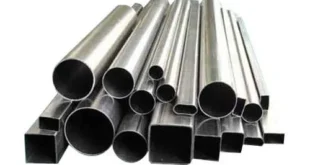 CRC pipe suppliers in Mandi Gobindgarh Punjab