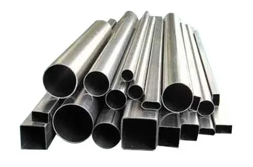 CRC pipe suppliers in Mandi Gobindgarh Punjab