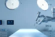 best robotic surgeon in Mumbai