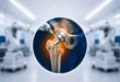 robotic total hip replacement in Mohali