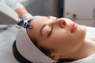 acne scar treatment in Chandigarh