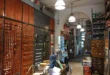 hardware shops Chandigarh