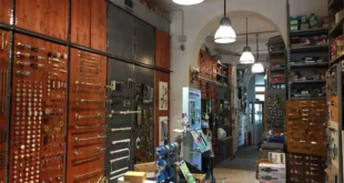hardware shops Chandigarh