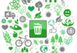 solid waste management consultant