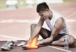sports surgery in Goa