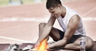 sports surgery in Goa