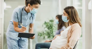 Normal Delivery Hospital in Panchkula