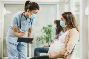 Normal Delivery Hospital in Panchkula