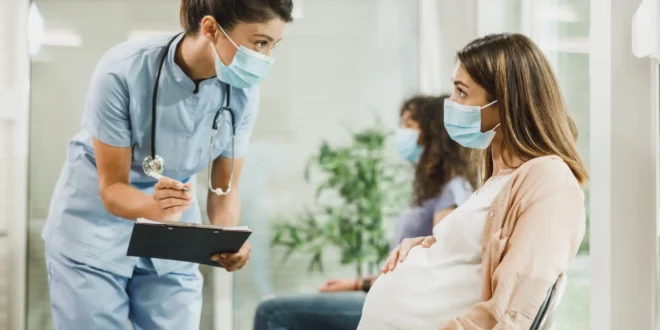 Normal Delivery Hospital in Panchkula