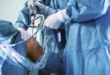 Arthroscopy Surgeon Goa