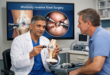 Minimally Invasive Knee Surgery Chandigarh