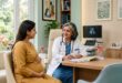 top gynaecologist in chandigarh
