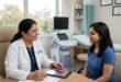 Best Lady Doctor in Panchkula