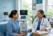 female gynaecologist in chandigarh