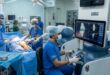 Hip Joint Replacement Doctor in Chandigarh