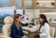 Pigmentation Treatment in Mohali