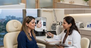 Pigmentation Treatment in Mohali