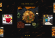 indian restaurant north adelaide