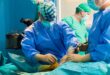 best robotic surgeon in Mumbai