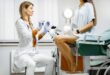 best gynaecologist in Chandigarh