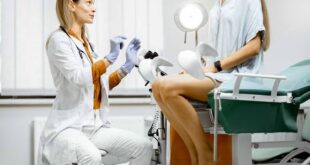 best gynaecologist in Chandigarh
