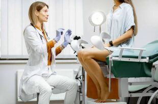 best gynaecologist in Chandigarh