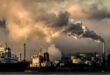 Ambient air quality monitoring services