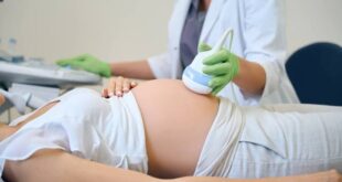 Women’s Health Clinic in Mohali
