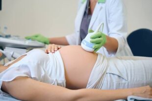 Women’s Health Clinic in Mohali