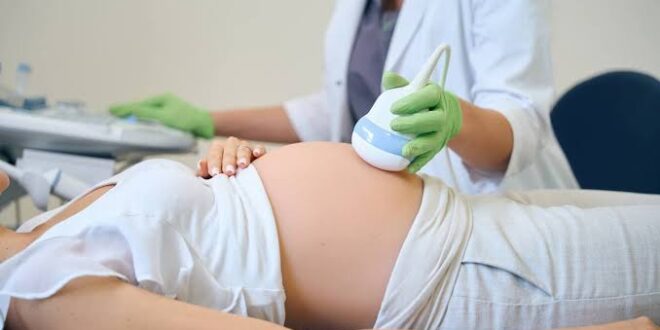Women’s Health Clinic in Mohali
