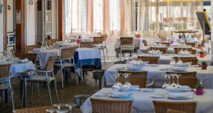 Wedding reception venue Perth