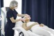 Best Skin Clinic in Mohali