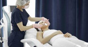 Best Skin Clinic in Mohali
