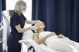 Best Skin Clinic in Mohali